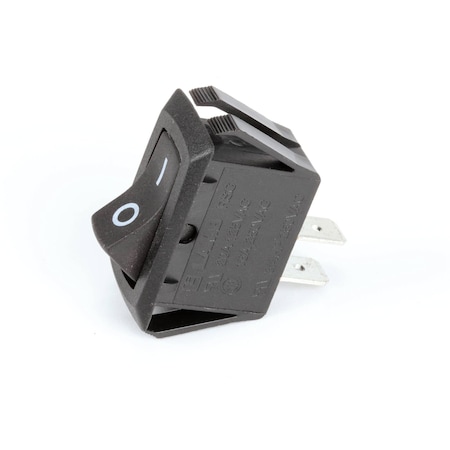 Fagor Commercial Switch OnOff 12190513